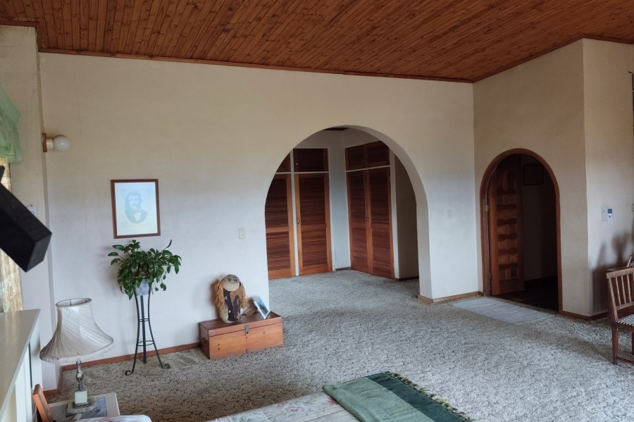 Commercial Property for Sale in Hartbeespoort Rural North West